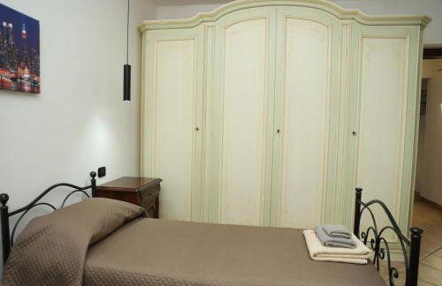 Gocce di Luce - Photo 13