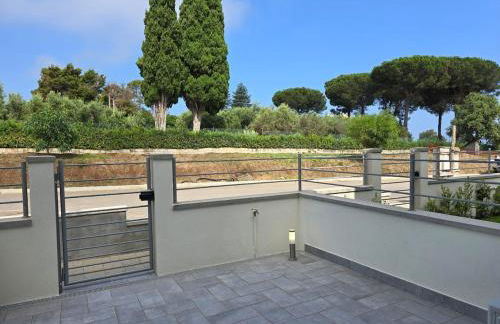 M&C tropea - Foto 20