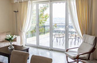 Apartments Nina - Photo 17