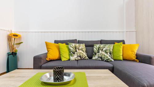 Savoa Sea 365 - Photo 5