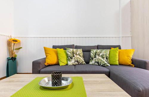 Savoa Sea 365 - Photo 5