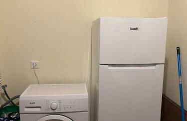 Large apartment near Porto- Paços de Ferreira - Foto 22