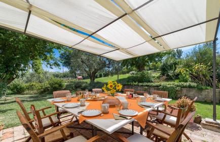 An-f453-cbgn2at - Casale Verdicchio - Foto 117