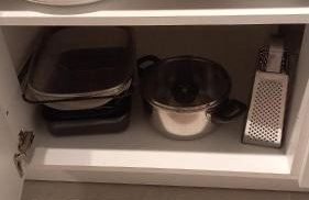 Apartment Lenchy 2 - Foto 5