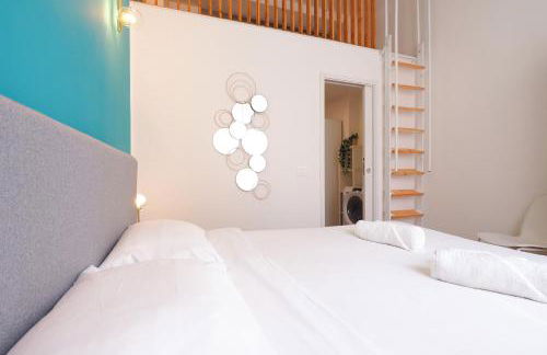 PrimoPiano - Monti Lepini - Foto 13