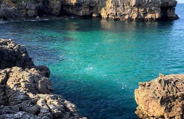 Apartamentos de la Hoz - Photo 60