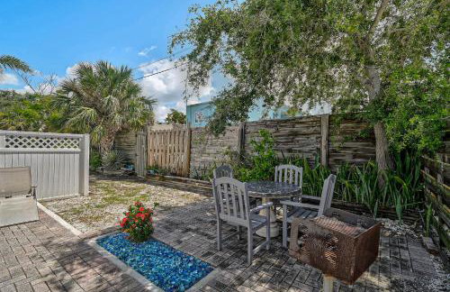 5239 Avenida Navarra in Village - Foto 13