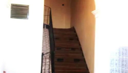 Alfama the city and the river - Foto 5