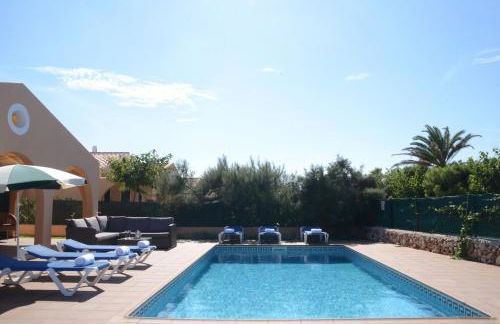 Villas Las Golondrinas - Foto 14