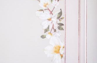 La Collina dei Conigli - immersi nella natura - Foto 18