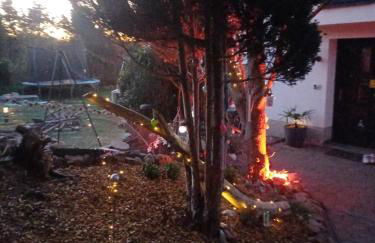 Das Tor zur Rhön - Foto 32