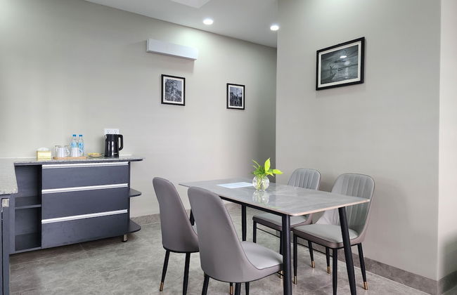 My Natural Villas by You Long - Photo 20