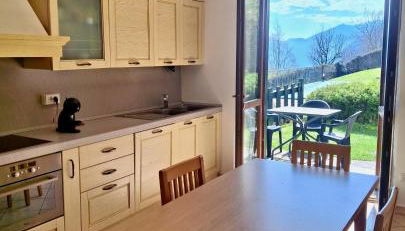 Bellavista Home with pool & lakeview - Foto 5, dishwasher