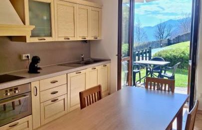 Bellavista Home with pool & lakeview - Foto 5