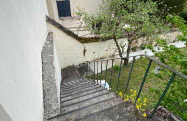 Studio St Florentin - Foto 20