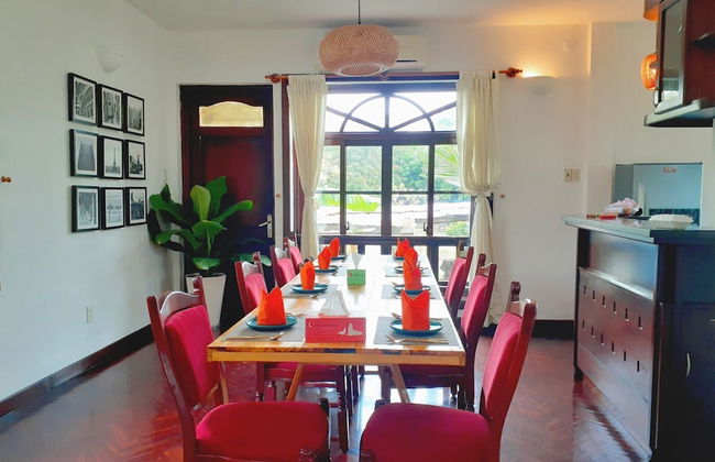 Cala South Beach Villas - Foto 66