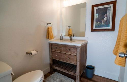 Truckee River Ranch - Foto 13