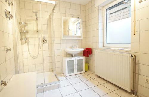 Ferienwohnung Behner - Foto 13