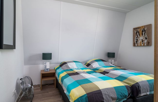 Recreatiepark Tusken de Marren - Foto 18