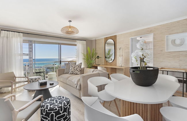 Coral Island 204 - Photo 9