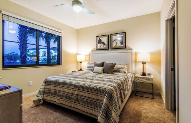 2BR Condo in Fort Myers w/ Pool & BBQ Area - Foto 10