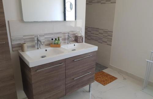 Villa Marie - Foto 6