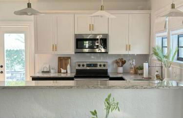 The Rose House - Foto 25