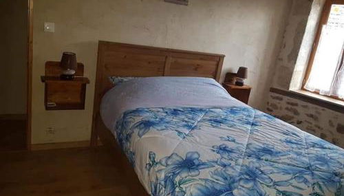 Maison dans un havre de paix - Foto 3