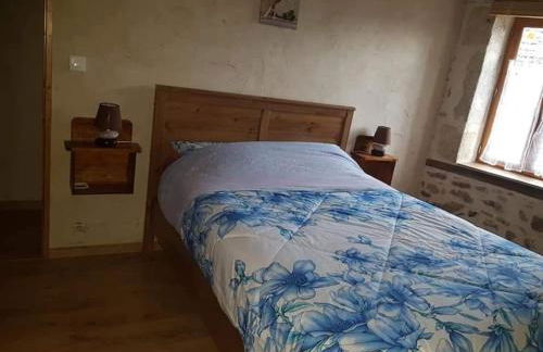 Maison dans un havre de paix - Foto 3