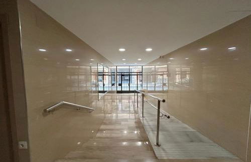 RgHOST-Apartamento Ganivet en el centro de Córdoba - Foto 32