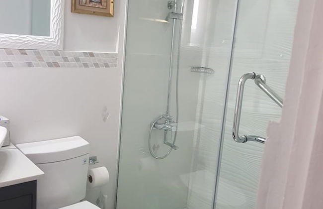 New Kingston Apt at Kensington Court - Foto 31