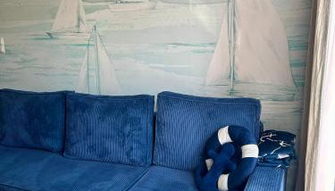 Twoja Przystań SŁAWA- Apartament przy plaży - Foto 4