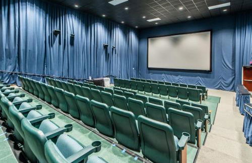 Majestic Beach Towers 1-1213 - Foto 68