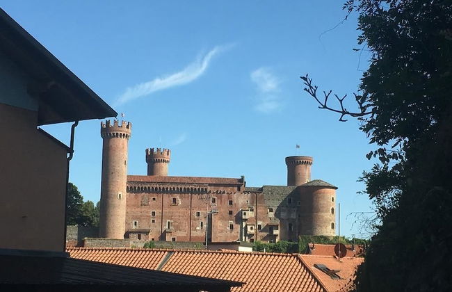 Spazio Bianco - Photo 17