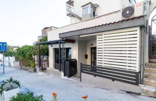 Apartment Tomas - Foto 13