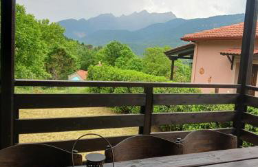 Ονειροπαγιδα - Photo 67