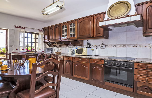 Villa Quinta do Sol - Foto 3