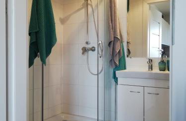 Słoneczna Sarbinówka - Foto 74