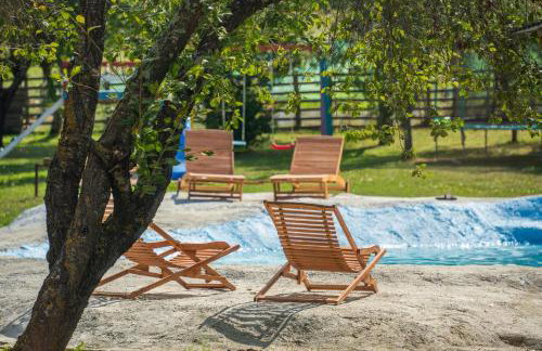 Vila Bella - Foto 25