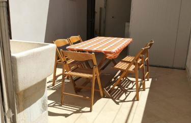 Casa Valentina - Foto 18