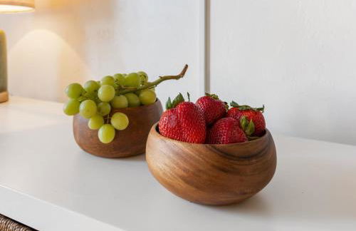 Convenient & Inviting - Fully-Equipped 2BD Condo - Foto 24