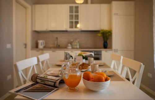 Dimora SWEET PIEVE - Foto 12