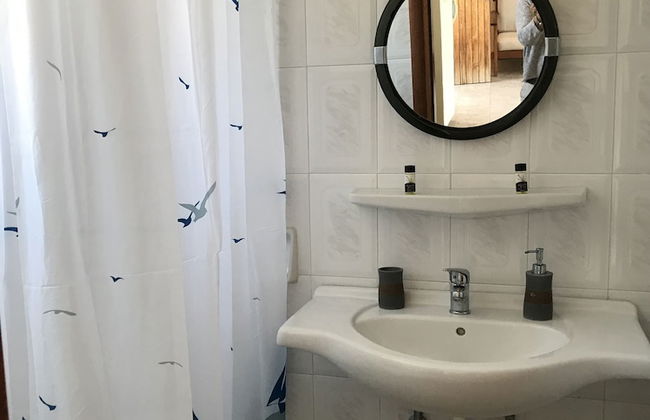 Amazones Villas Apartments - Photo 13