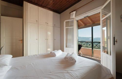 Nios House Panoramic Cottage - Photo 10