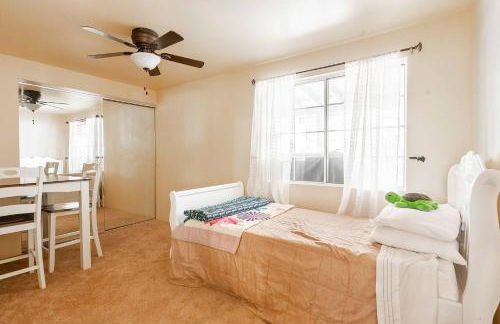 Secluded Mountain Retreat - Foto 33