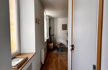 L'imaginaire au pied de la vieille ville - Foto 11