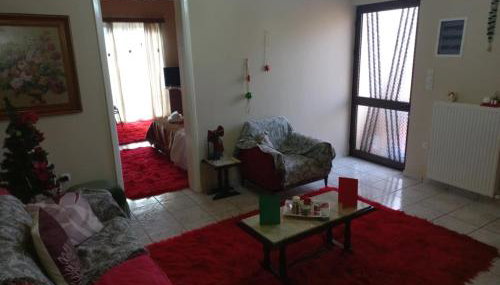 Mountain View - Foto 3