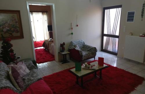 Mountain View - Foto 3