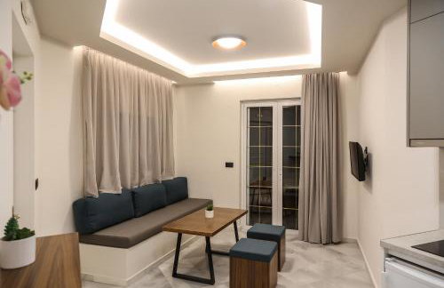 Heaven Apartments - Foto 112