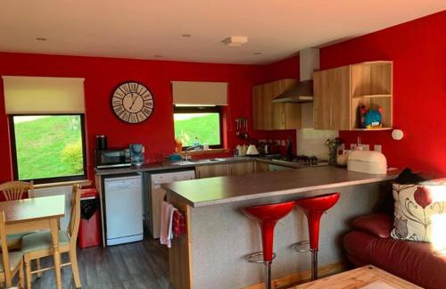 Snowberry Cottages No1 - Photo 11